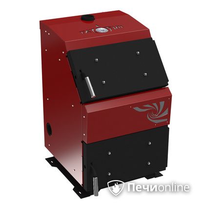 Комбинированный котел Термокрафт Taifun 20 кВт в Тамбове