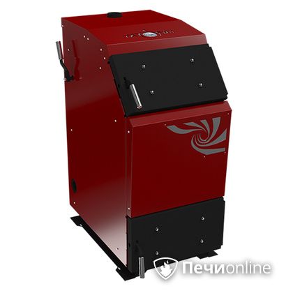Комбинированный котел Термокрафт Taifun 30 кВт в Тамбове