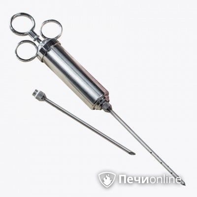 Кулинарный шприц Char-Broil для гриля в Тамбове