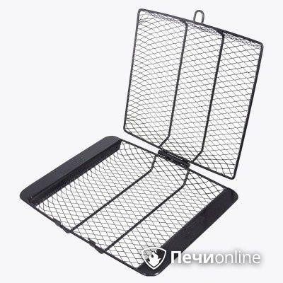 Решетка-гриль Char-Broil антипригарная в Тамбове
