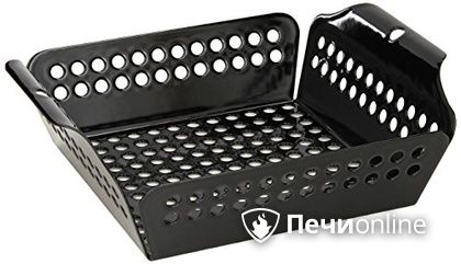 Противень Char-Broil для гриля Standard в Тамбове