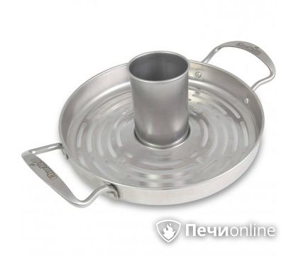 Ростер Char-Broil для курицы в Тамбове