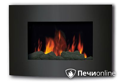 Электрокамин Royal Flame Designe 885CG в Тамбове