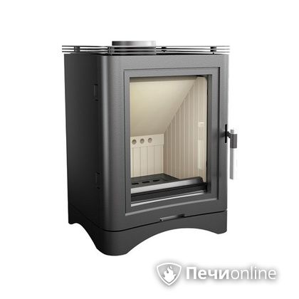 Печь-камин Kratki Koza/K5/150 7 кВт в Тамбове
