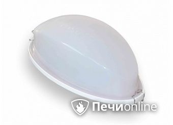 Светильник для сауны Harvia SAS21060 в Тамбове