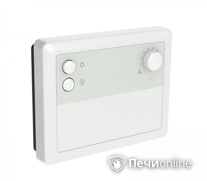 Пульт управления  Harvia Senlog для каменок 2.3-9 кВт в Тамбове