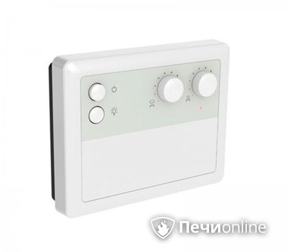 Пульт управления Harvia Senlog Pro Combi (23-9KW) в Тамбове