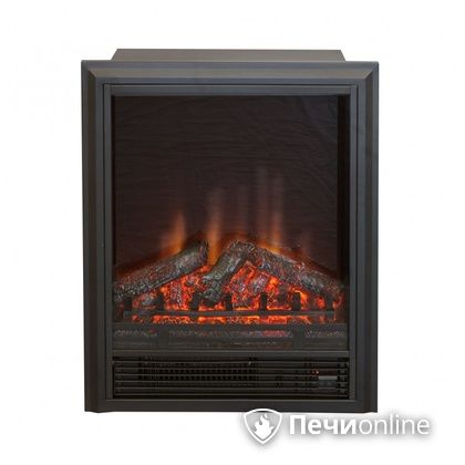 Электрический очаг RealFlame Eugene в Тамбове