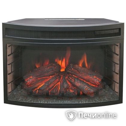 Электрический очаг RealFlame Firefield 25 SIR в Тамбове
