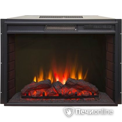 Электрический очаг RealFlame Sparta 255 LED в Тамбове