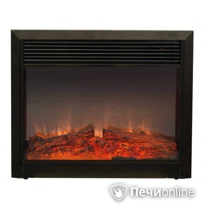 Электрический очаг RealFlame MoonBlaze Deluxe в Тамбове