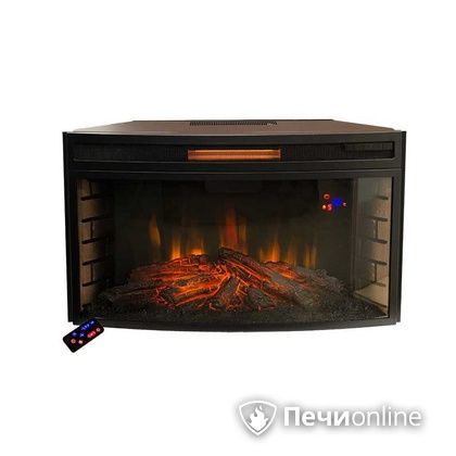 Электрический очаг RealFlame Firespace 33W SIR в Тамбове