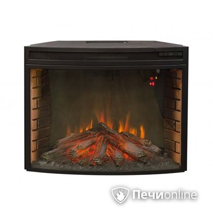 Электрический очаг RealFlame Firespace 33 SIR в Тамбове